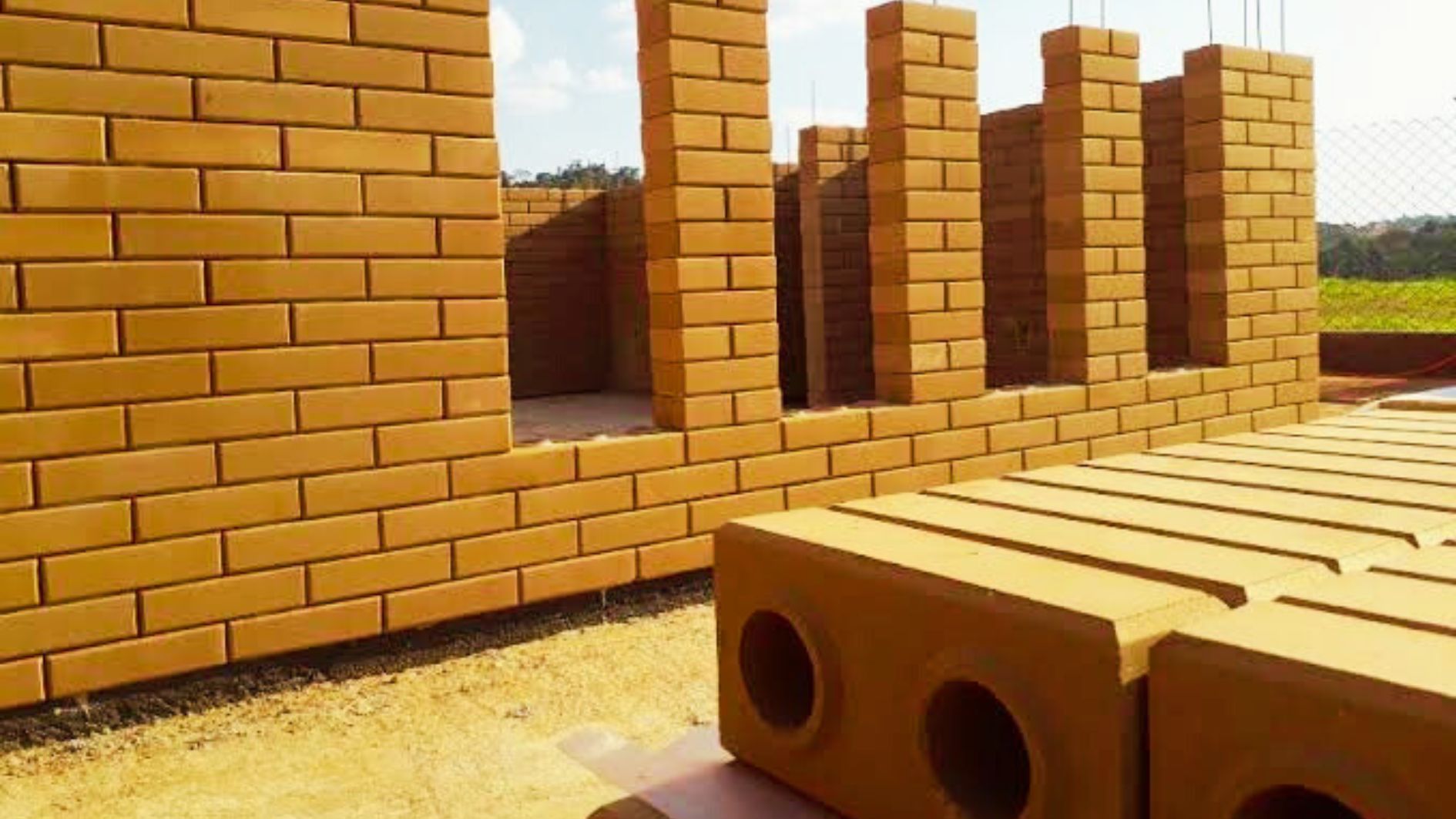 EcoBrick