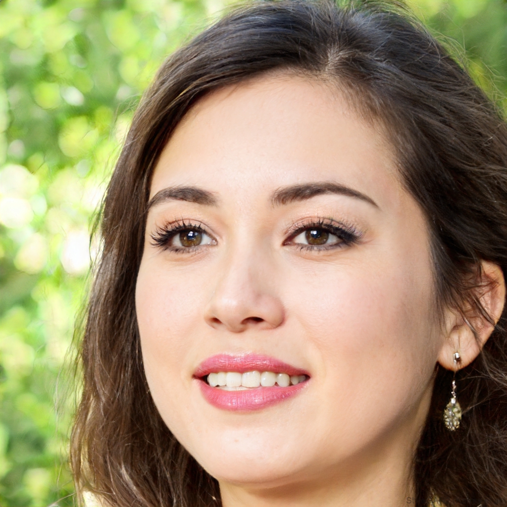 Camila Versiani
